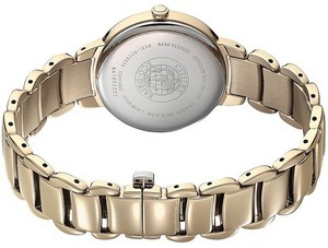 Citizen EM0673-83D