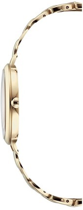 Citizen EM0673-83D
