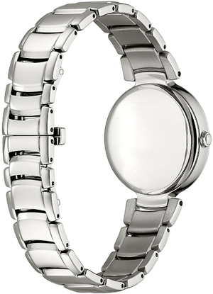 Citizen EM0850-80D