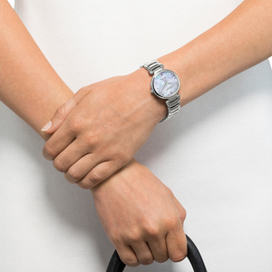 Citizen EM0850-80D
