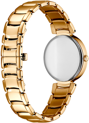 Citizen EM0853-81Y