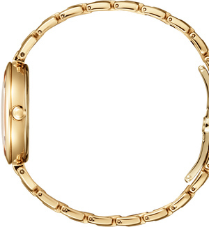 Citizen EM0853-81Y