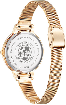 Citizen EW2447-89A