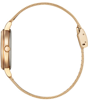 Citizen EW2447-89A