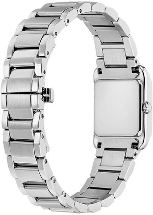 Citizen EW5551-81N