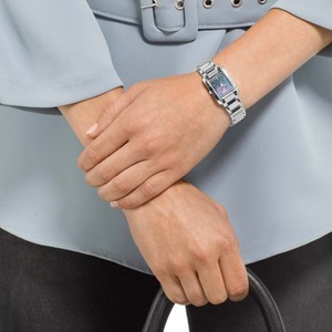 Citizen EW5551-81N