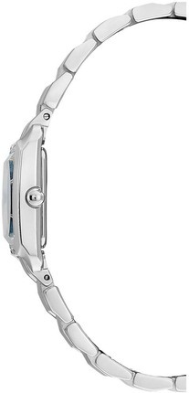 Citizen EW5551-81N