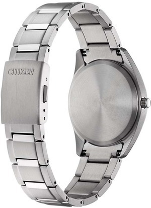 Citizen FE6150-85H