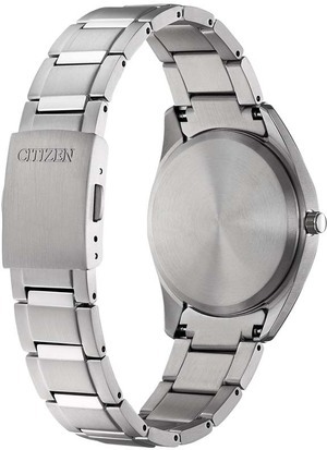 Citizen FE6150-85L