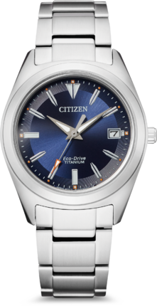 Citizen FE6150-85L