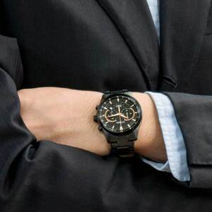 Citizen AN8195-58E