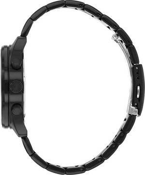 Citizen AN8195-58E