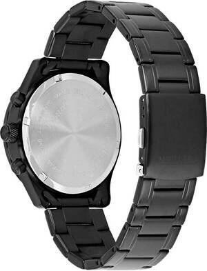 Citizen AN8195-58E