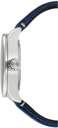 Citizen AW5000-16L