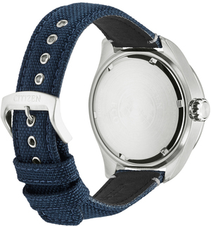 Citizen AW5000-16L