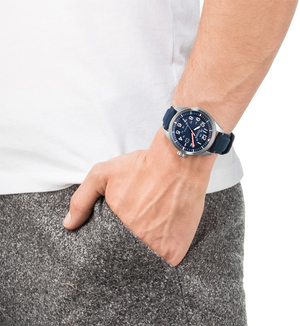 Citizen AW5000-16L