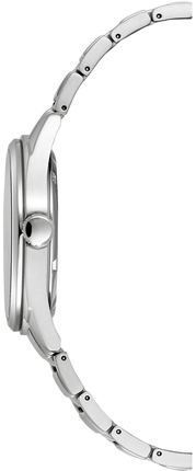 Citizen BM7360-82E