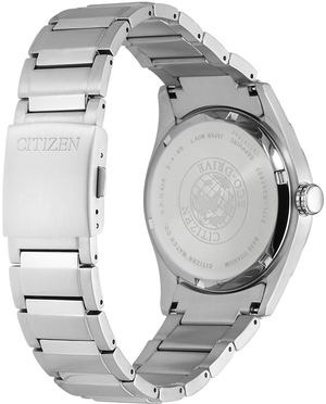 Citizen BM7360-82E