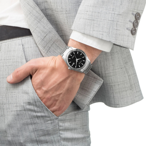 Citizen BM7360-82E