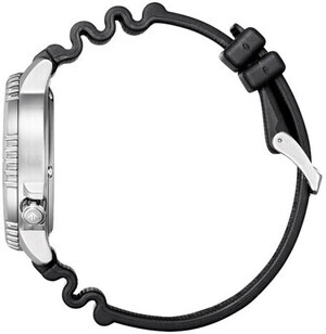 Citizen BN0159-15X