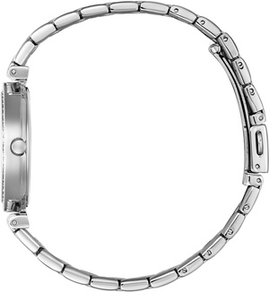 Citizen ER0210-55Y