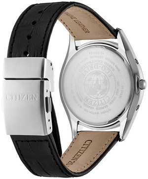 Citizen AS2050-10E