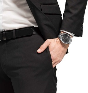 Citizen AV0080-88E