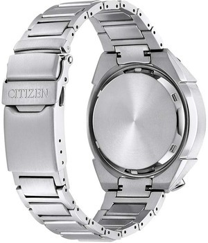 Citizen AV0080-88E