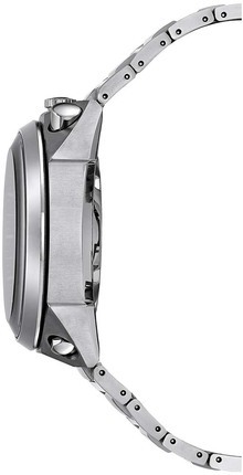 Citizen AV0080-88E