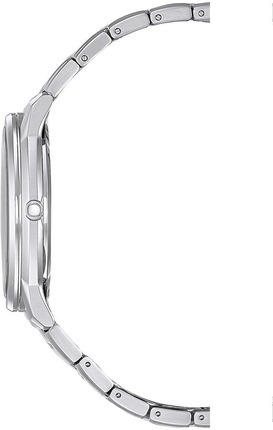 Citizen AW1211-80L