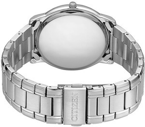 Citizen AW1211-80L