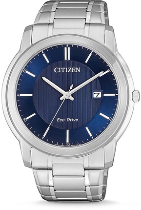 Citizen AW1211-80L