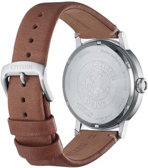 Citizen AW1620-13X