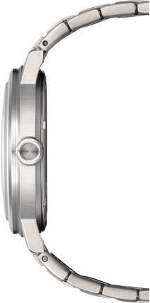 Citizen AW1620-81L