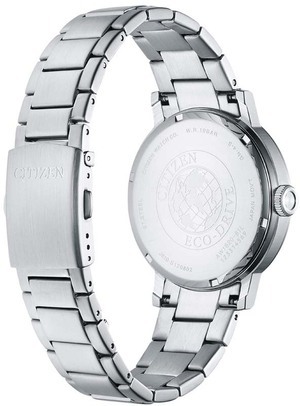 Citizen AW1620-81L