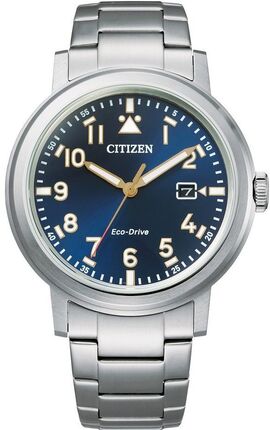 Citizen AW1620-81L