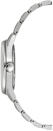 Citizen BM7360-82L