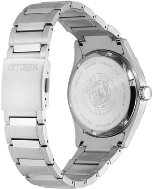 Citizen BM7360-82L