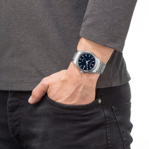 Citizen BM7360-82L