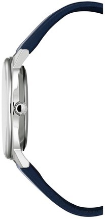 Citizen BM7400-12L