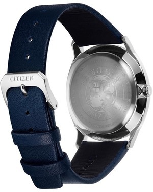 Citizen BM7400-12L