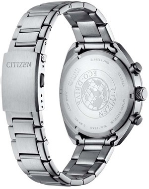 Citizen CA7040-85L