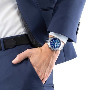Citizen CA7040-85L