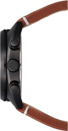 Citizen CA7045-14E