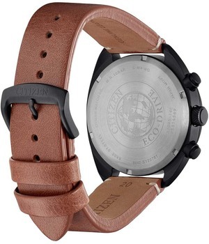 Citizen CA7045-14E
