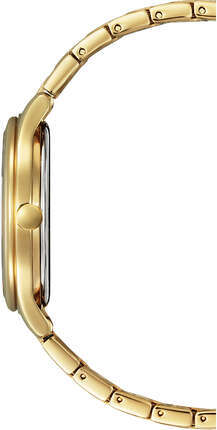 Citizen EM0503-75X