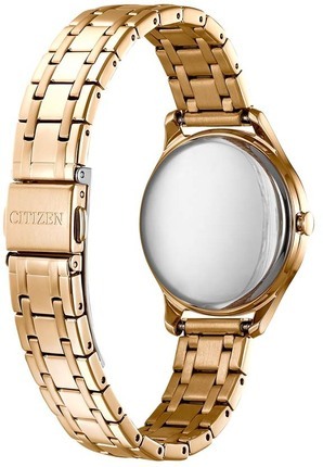 Citizen EM0503-75X