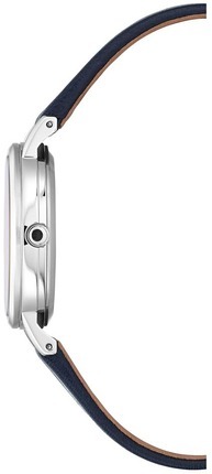 Citizen EM0571-16A