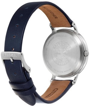 Citizen EM0571-16A