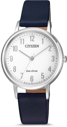 Citizen EM0571-16A
